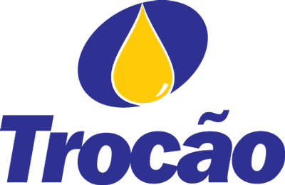 logo-trocao